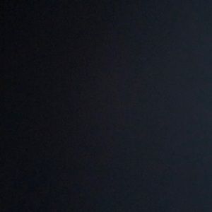 Meet your Posher, Elisa